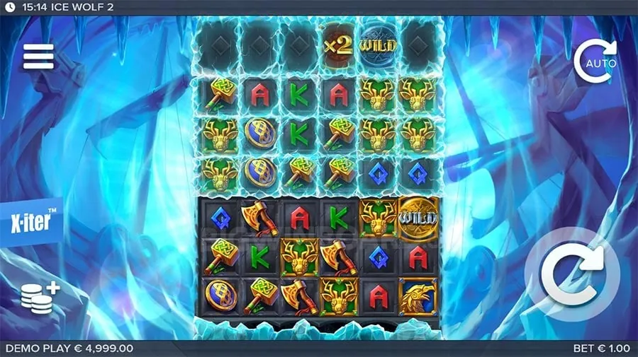 LuckyPlay Promo Tips