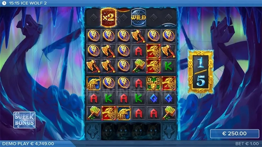 New Jilihot Games