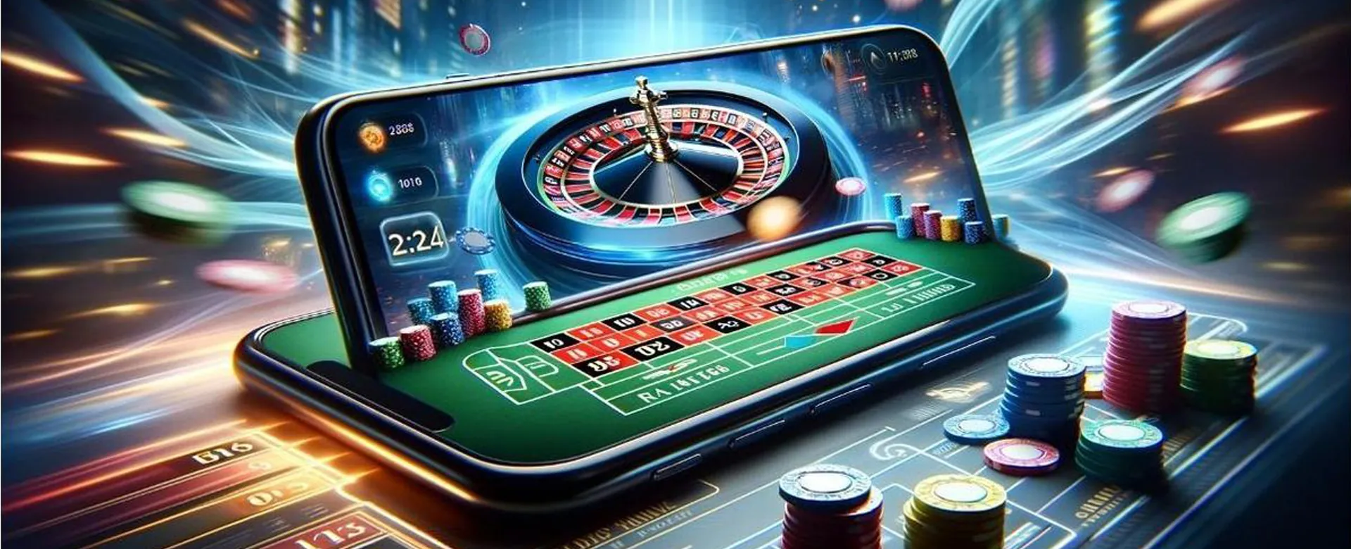 Jilihot Casino Open Now at LuckyPlay Philippines